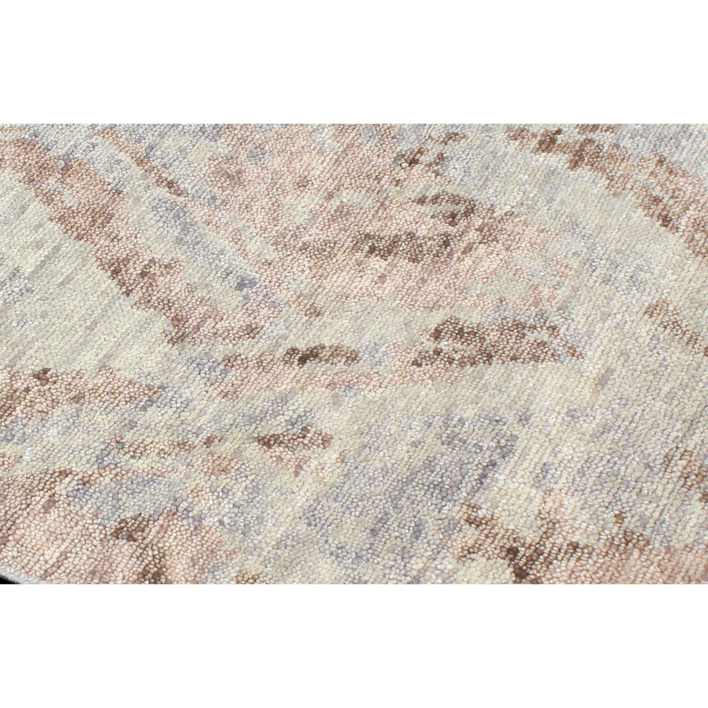 SOUTH SEA JONAH BEIGE
