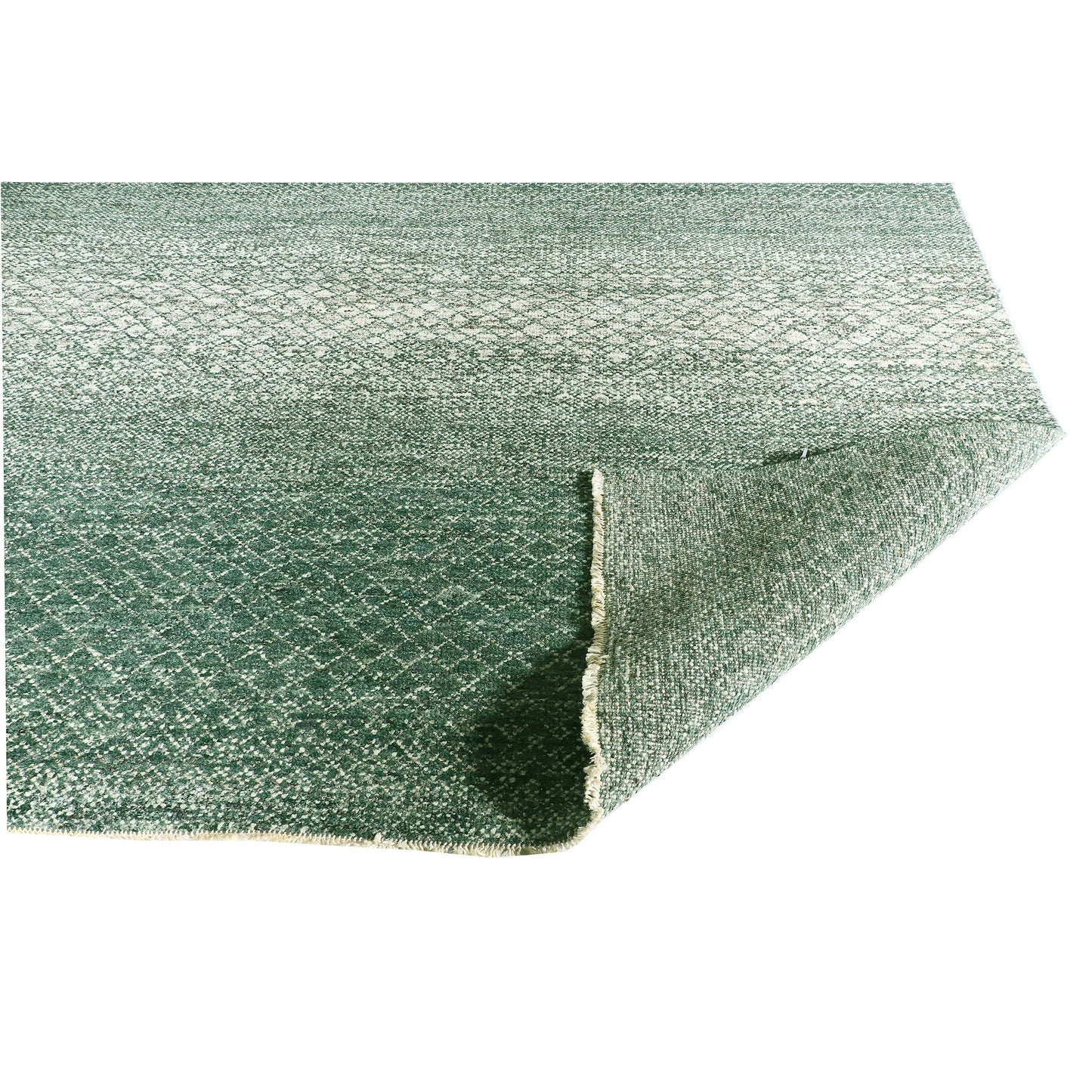 SOUTH SEA KE300 GREEN / SAND