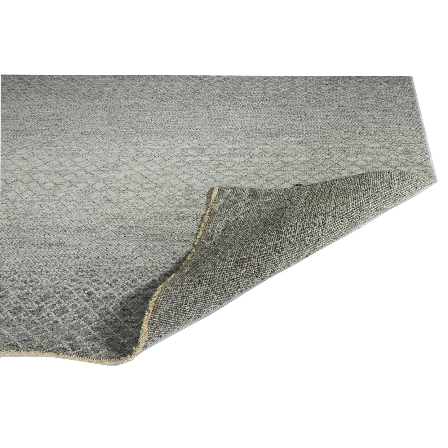 SOUTH SEA KE300 GREY / SAND