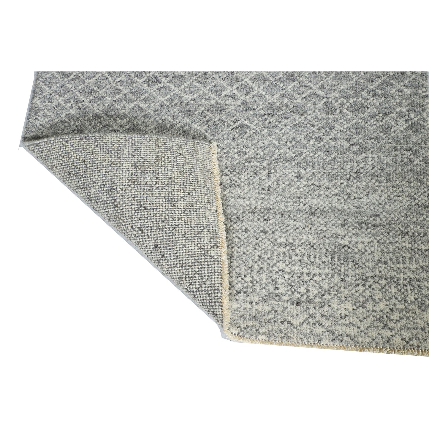 SOUTH SEA KE300 GREY / SAND