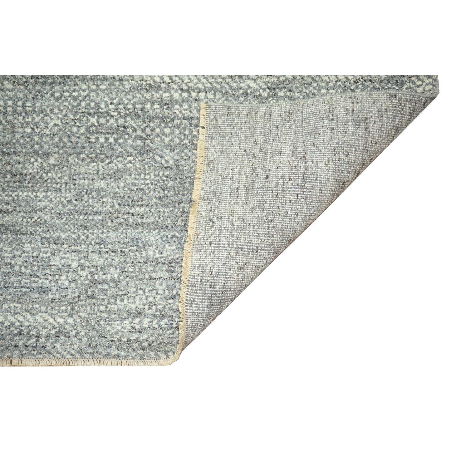 SOUTH SEA KE342 GREY