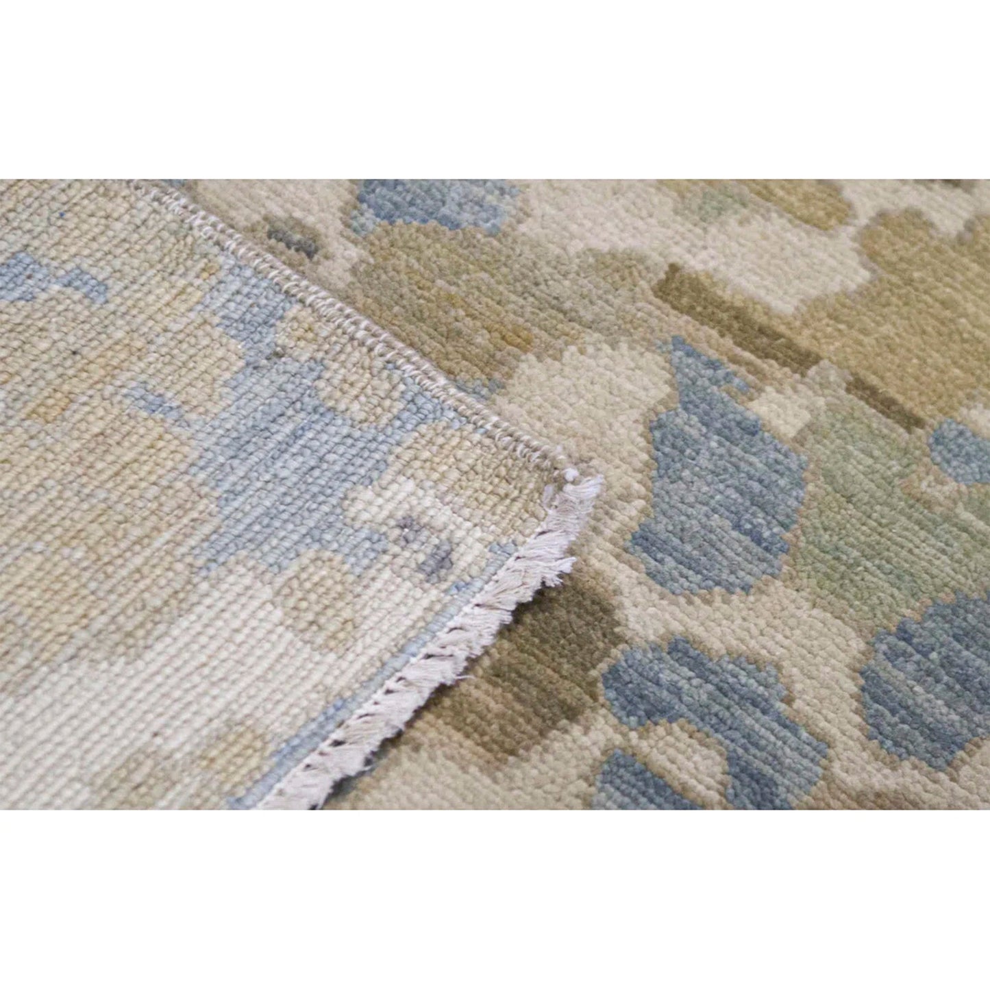 SOUTH SEA TN019 BEIGE