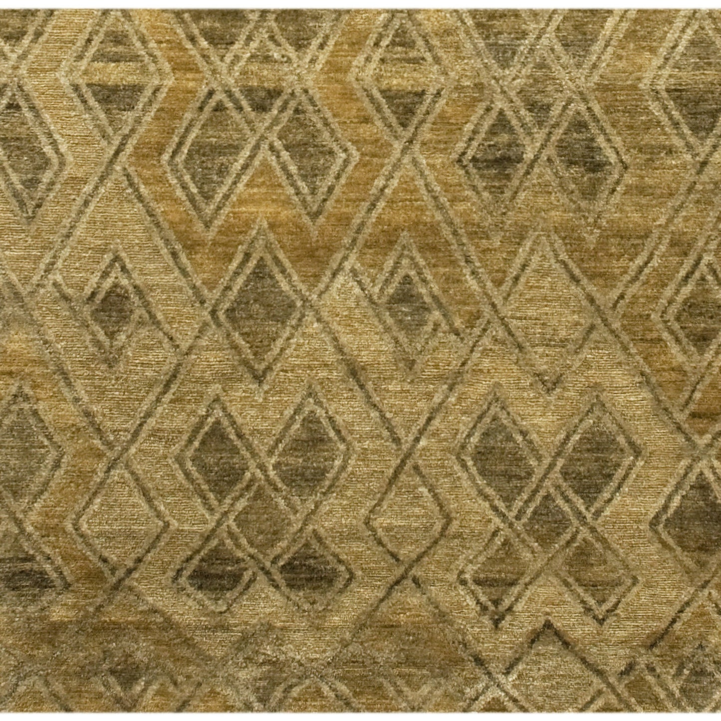 TIBETAN HEMP / WOOL AFYOR YORUBA NATURAL