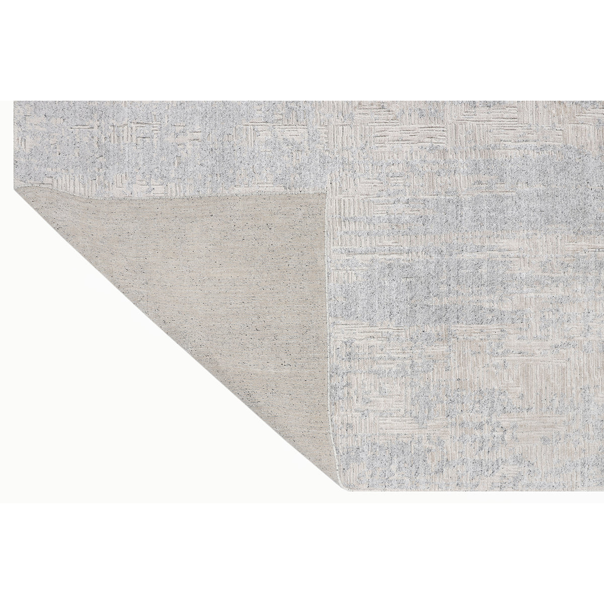 TYLER OP-48 GREY / BEIGE