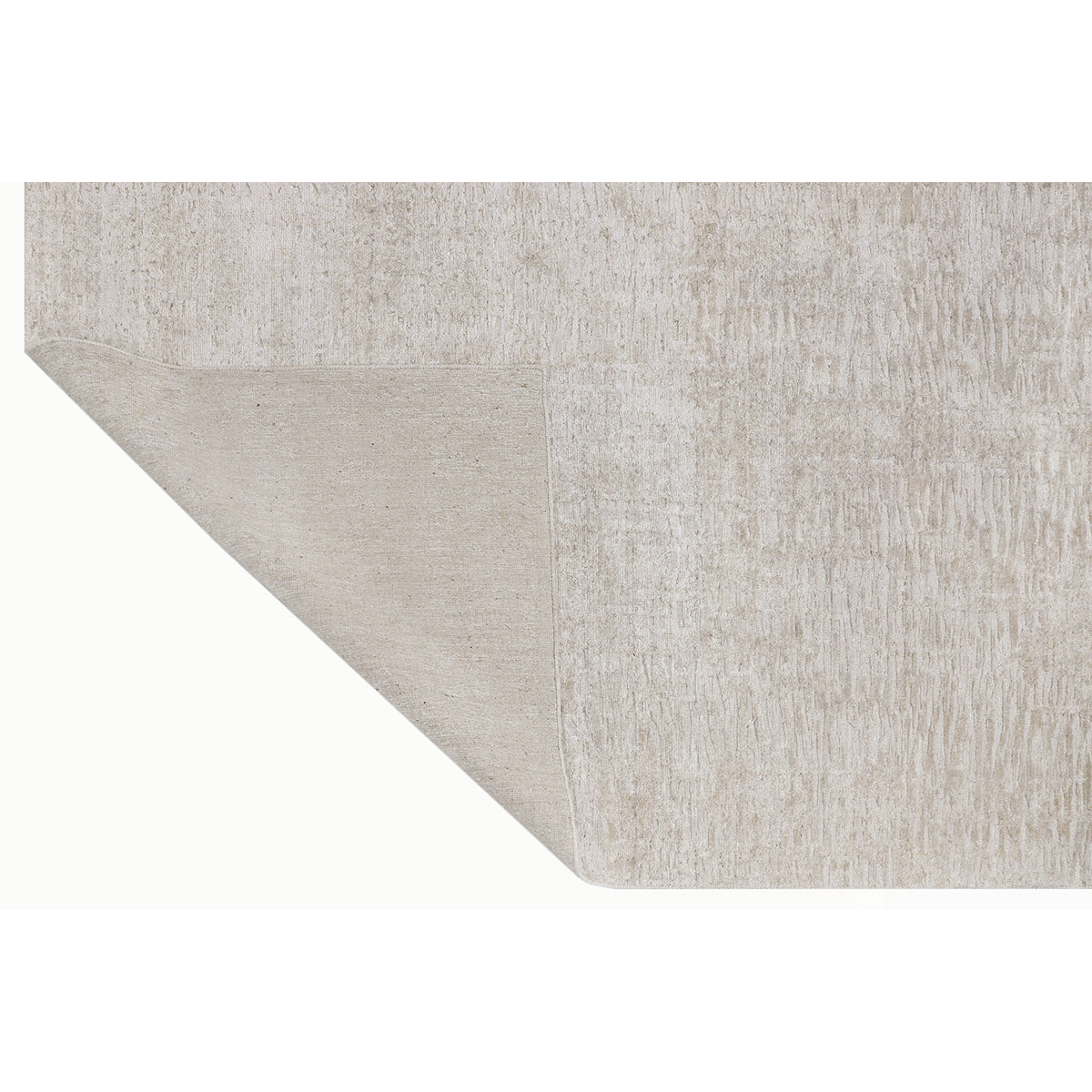 TYLER OP-85 BEIGE