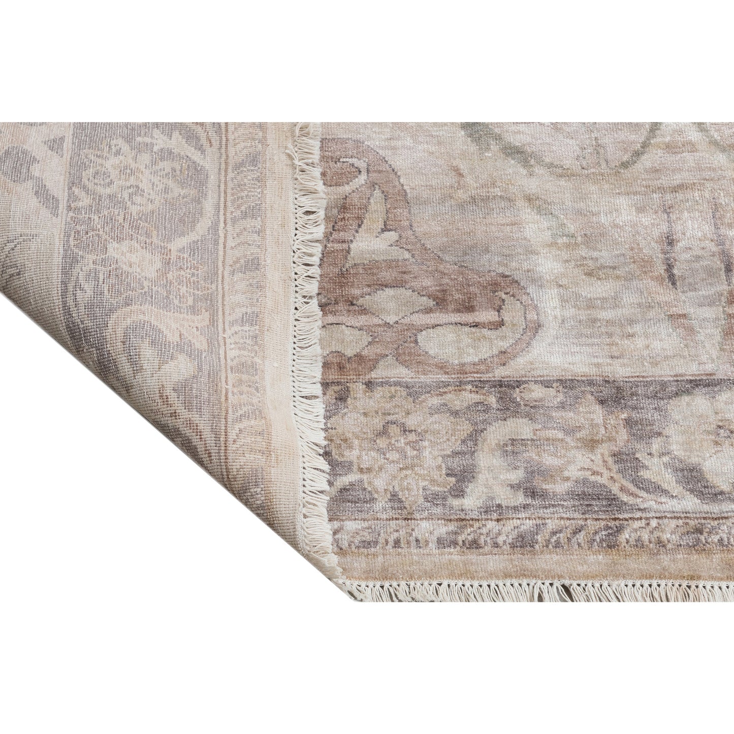 VARTAX P1903 BEIGE / TAUPE