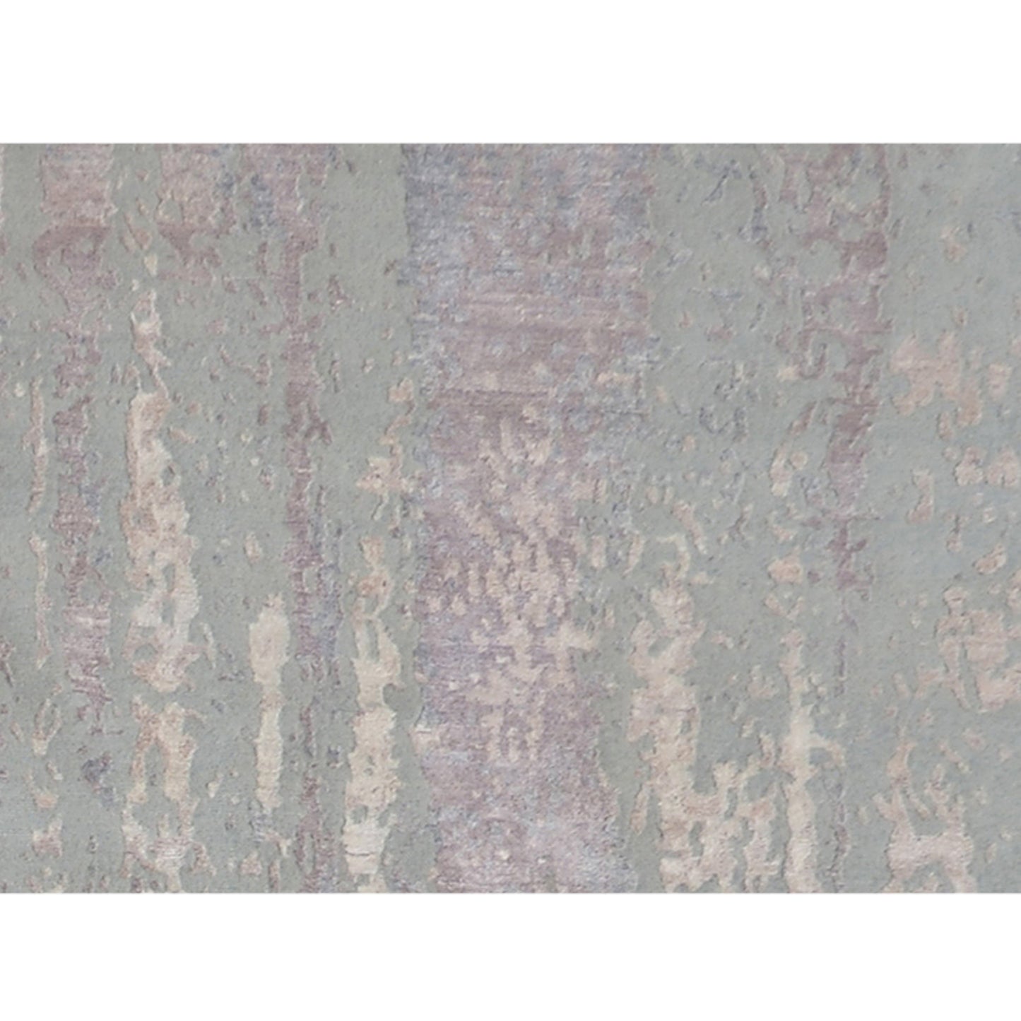WINDSOM SELECT 17842 GREY / CHARCOAL