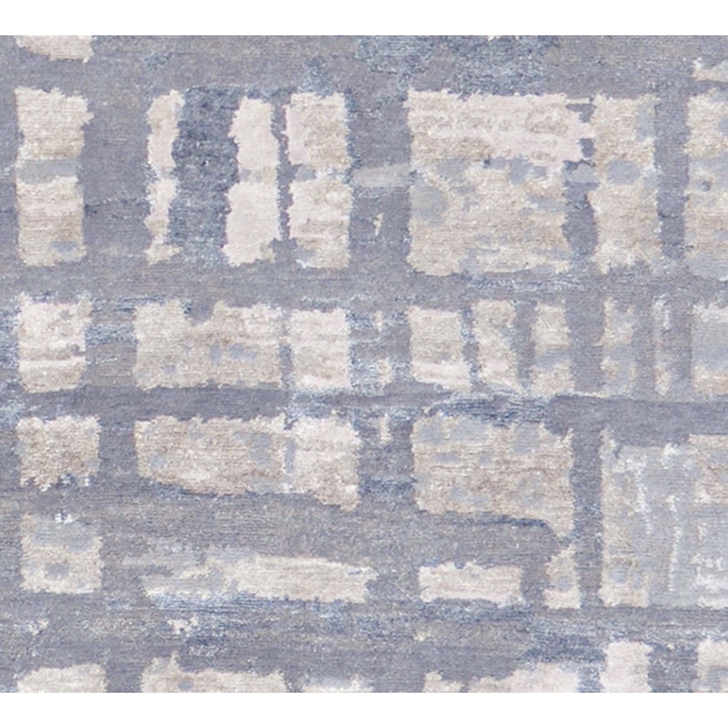 HIMALAYAN ART WINDSOM 16432 SILVER / GREY