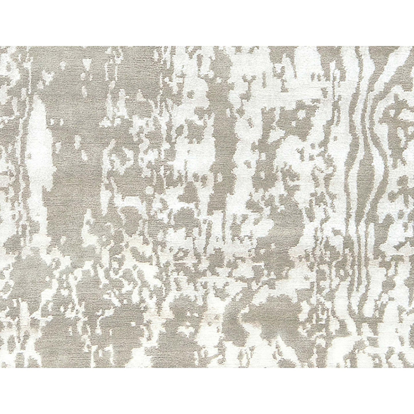 HIMALAYAN ART WINDSOM 16871 LIGHT GREY