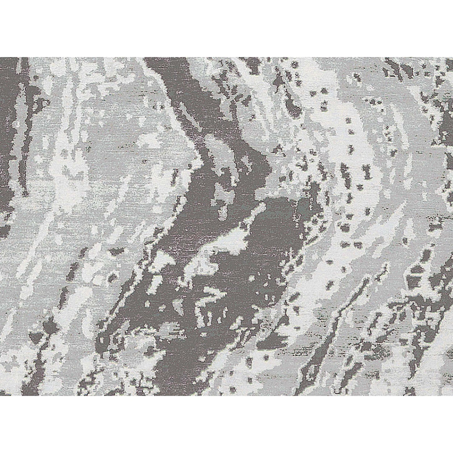 HIMALAYAN ART WINDSOM 16881 SILVER