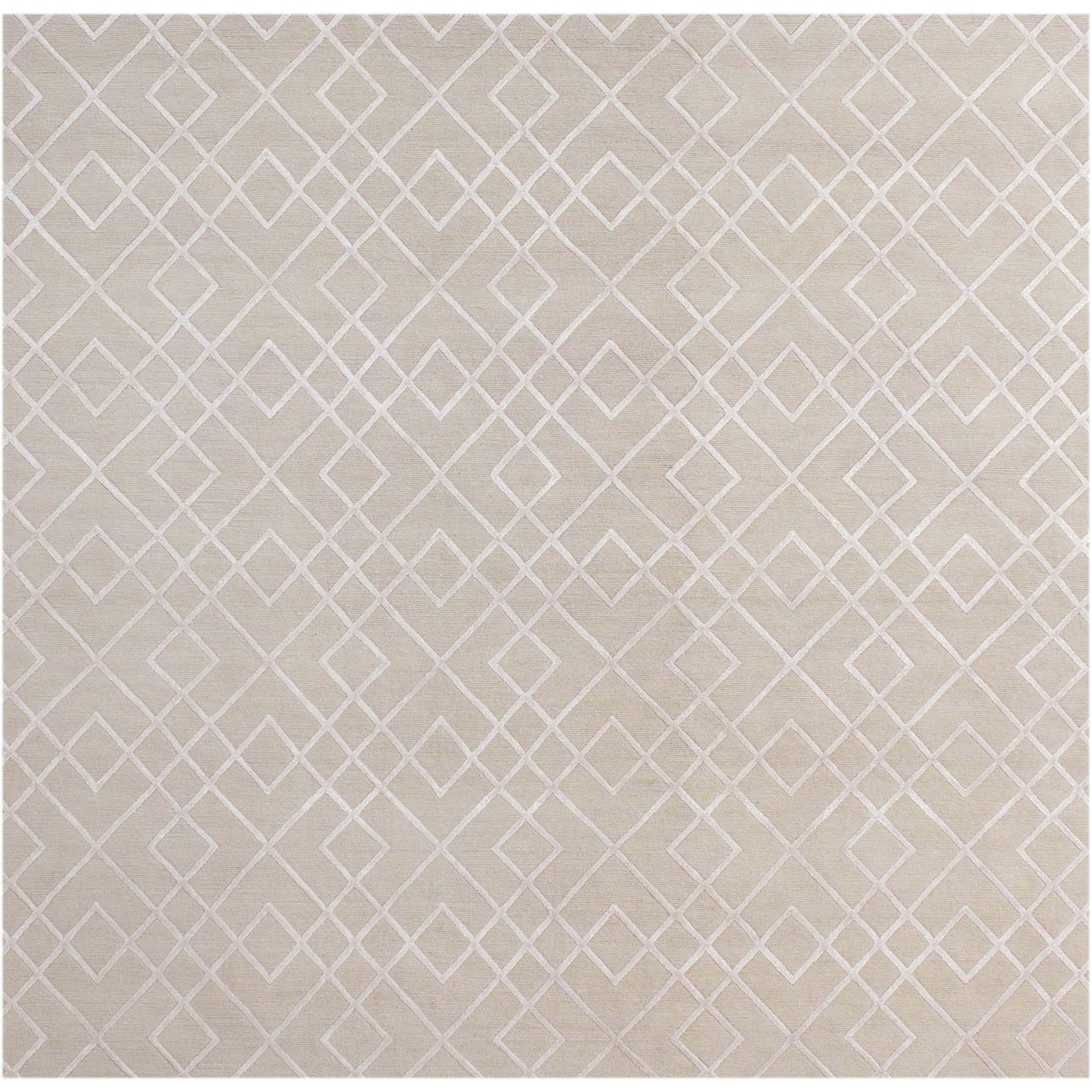 HIMALAYAN ART WINDSOM 2017D IVORY