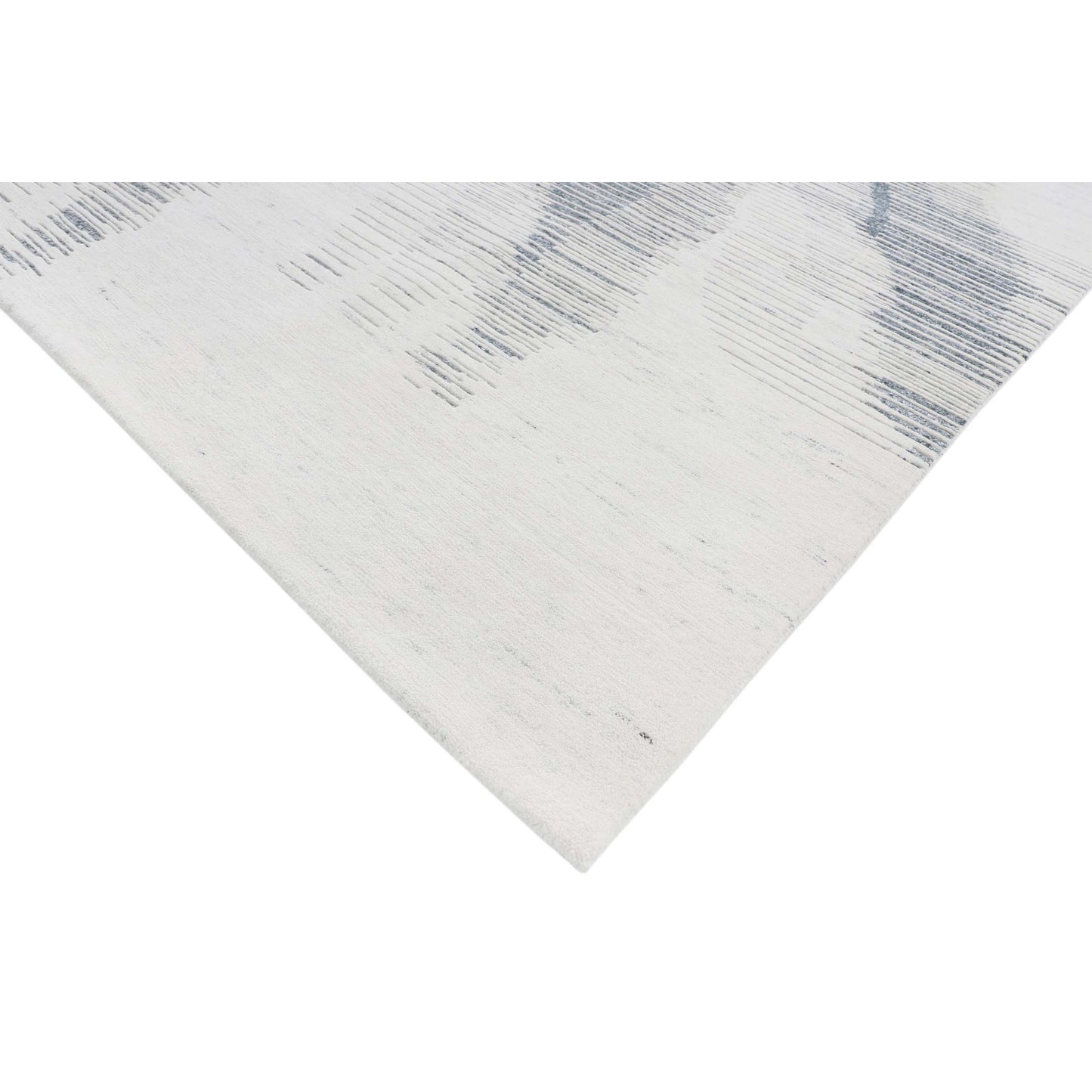 HIMALAYAN ART WINDSOM 289OP NATURAL / TEAL