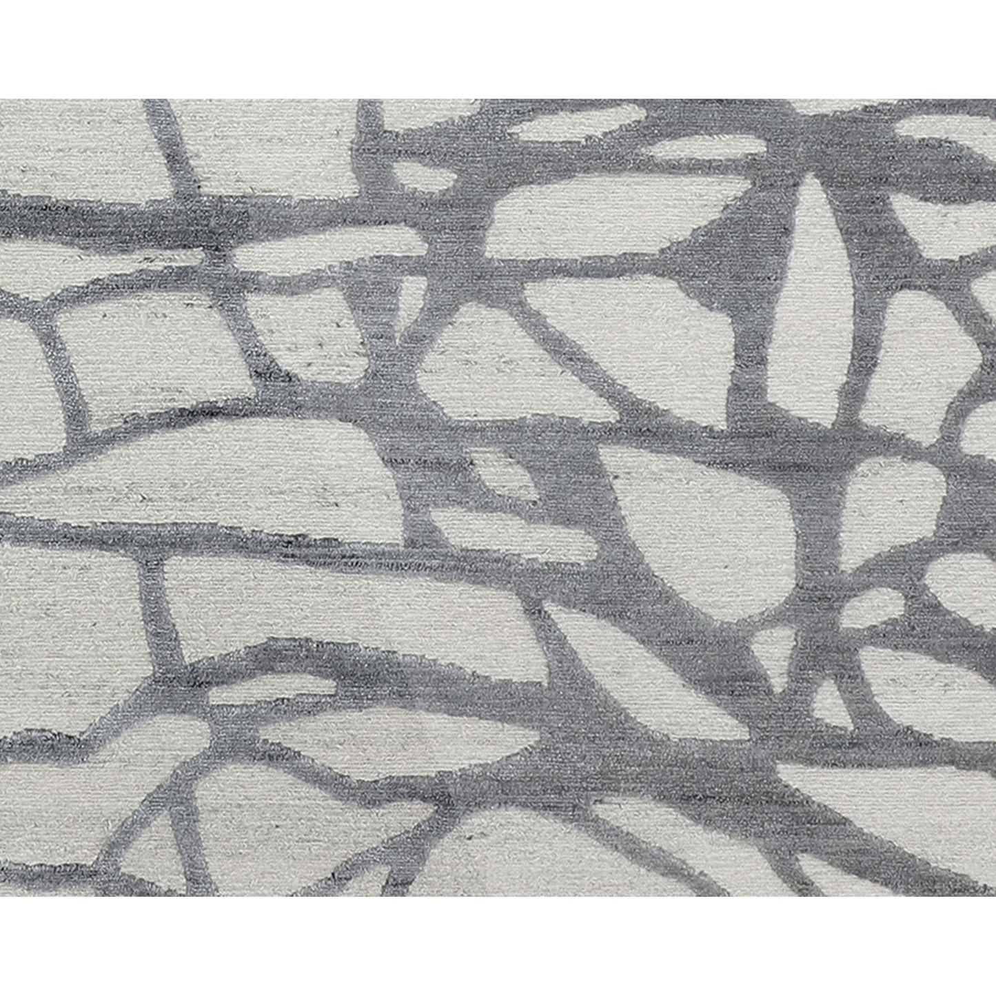 HIMALAYAN ART WINDSOM 299OP NATURAL / CHARCOAL