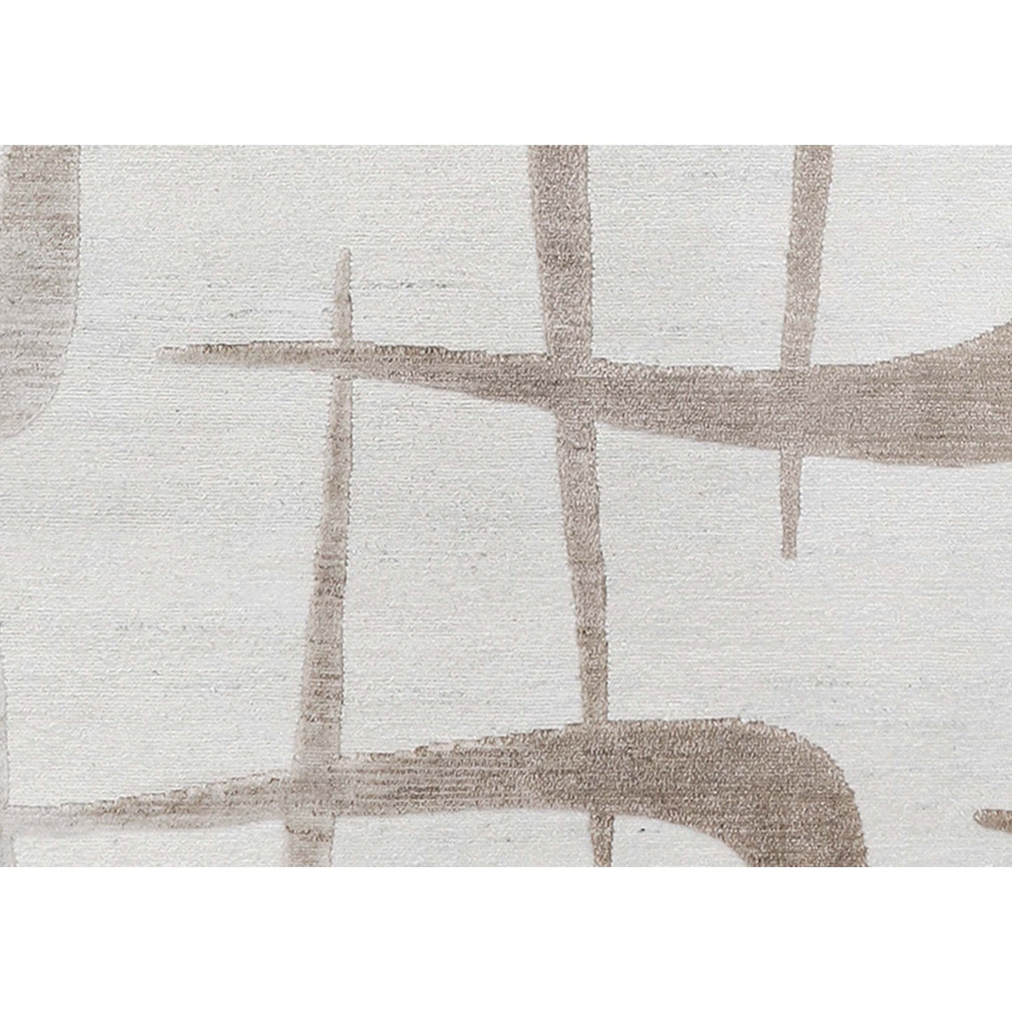 HIMALAYAN ART WINDSOM 306OP NATURAL / BEIGE