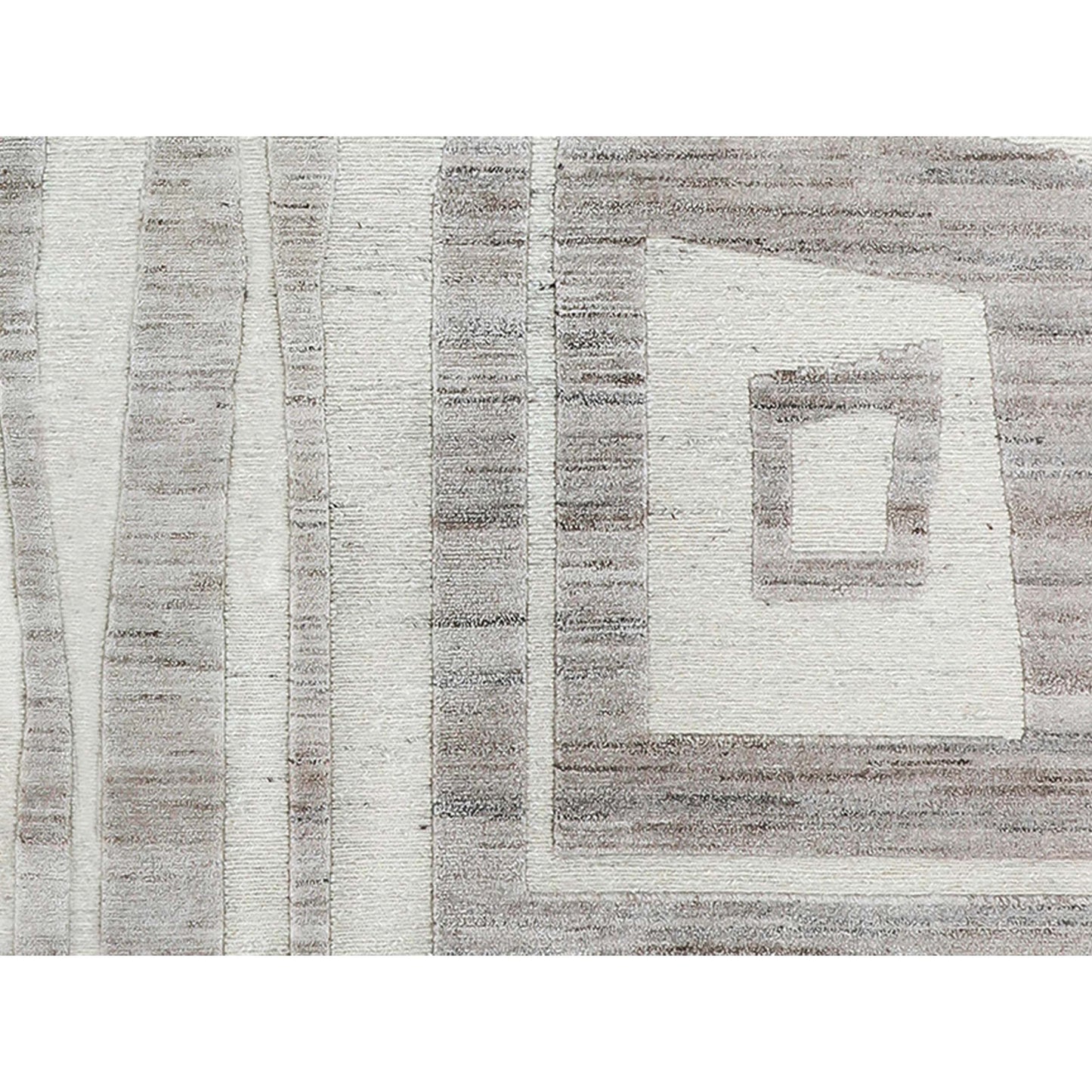HIMALAYAN ART WINDSOM 307OP NATURAL / BEIGE