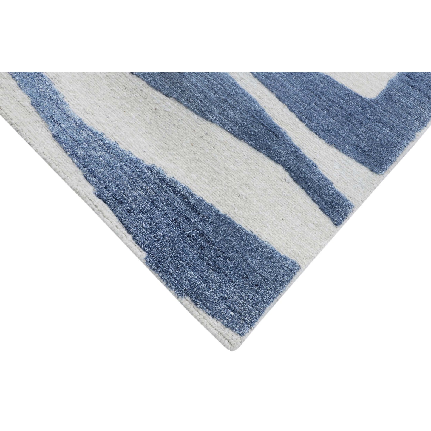 HIMALAYAN ART WINDSOM 307OP NATURAL / BLUE