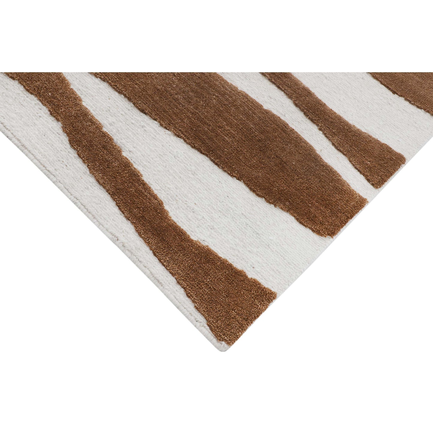 HIMALAYAN ART WINDSOM 307OP NATURAL / BROWN