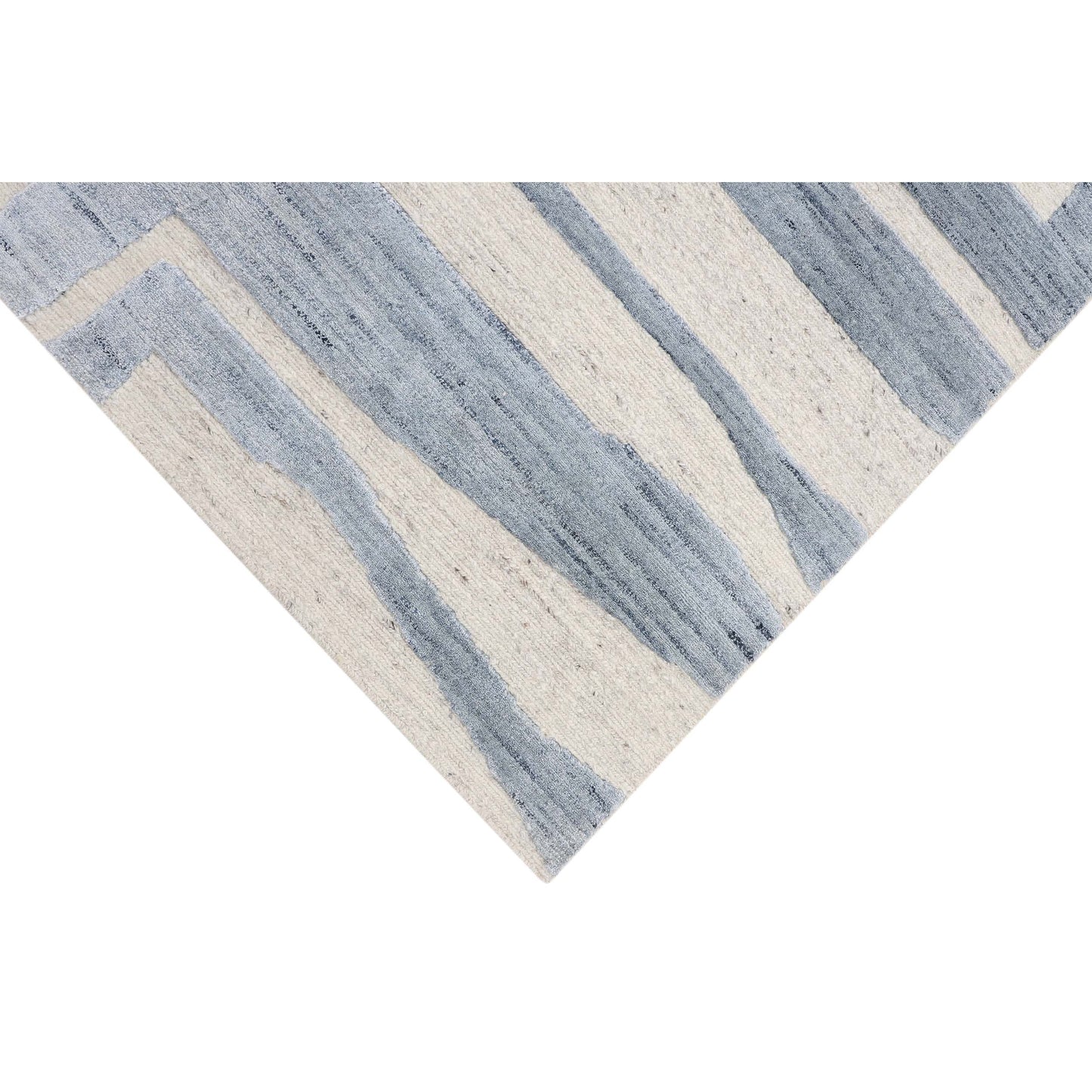 HIMALAYAN ART WINDSOM 307OP NATURAL / LIGHT BLUE