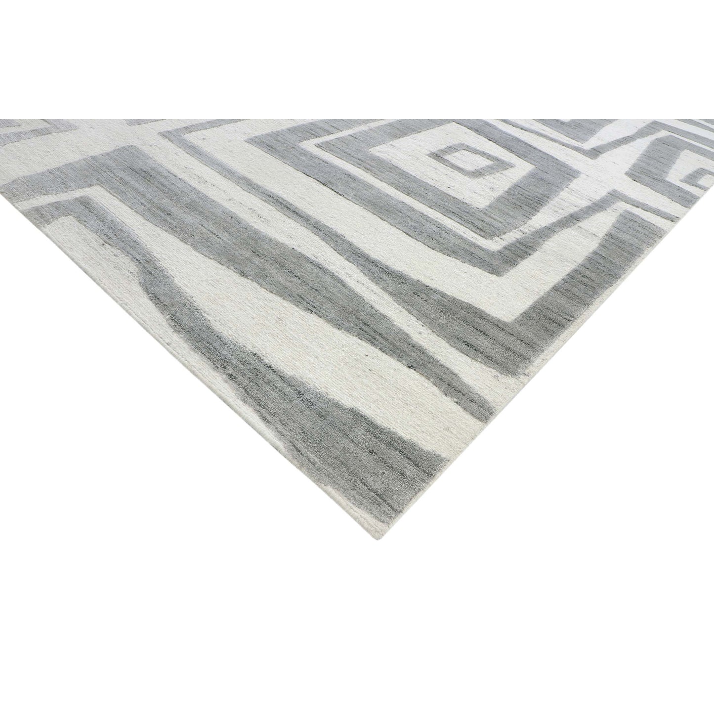 HIMALAYAN ART WINDSOM 307OP NATURAL / LIGHT GREEN