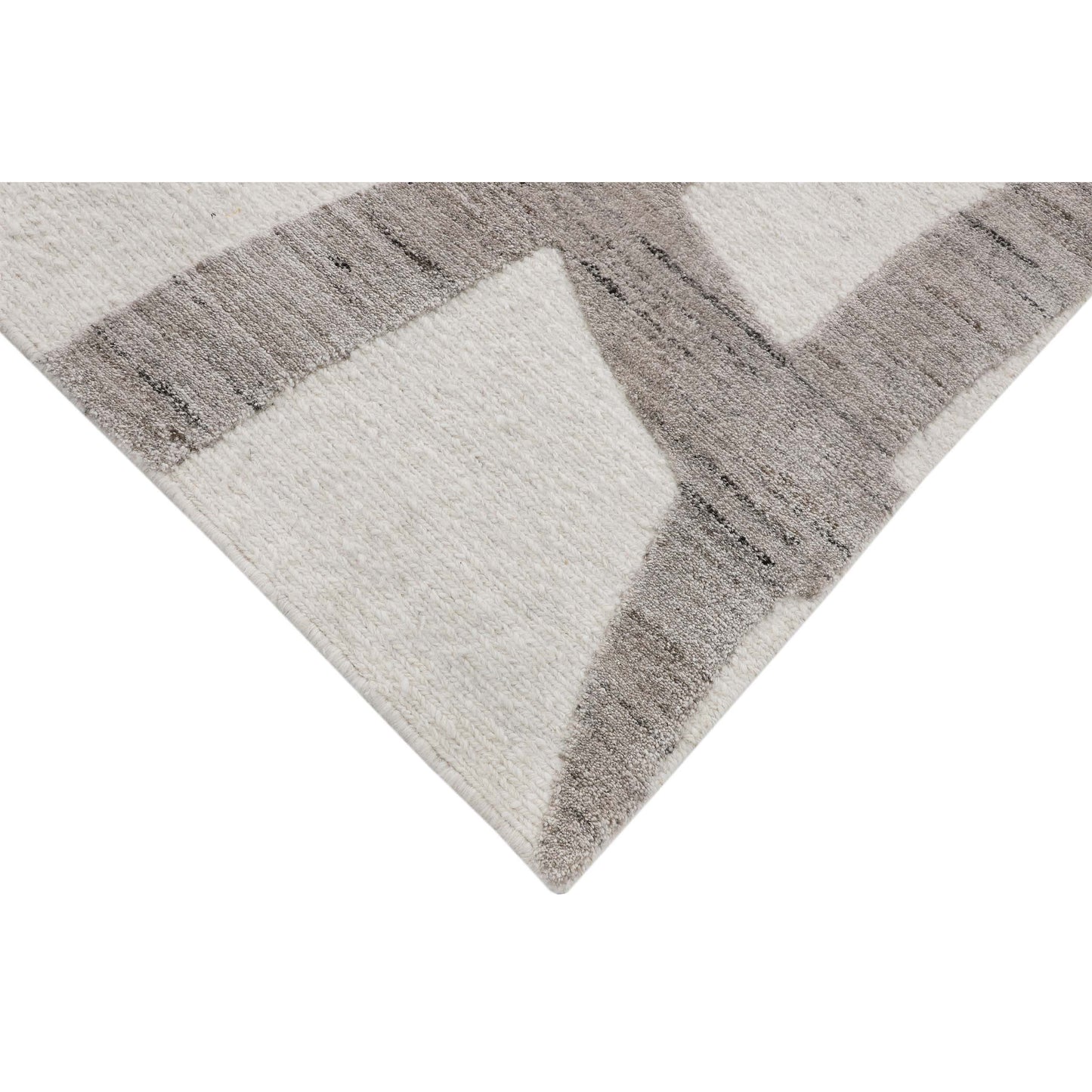 HIMALAYAN ART WINDSOM 308OP NATURAL / BEIGE