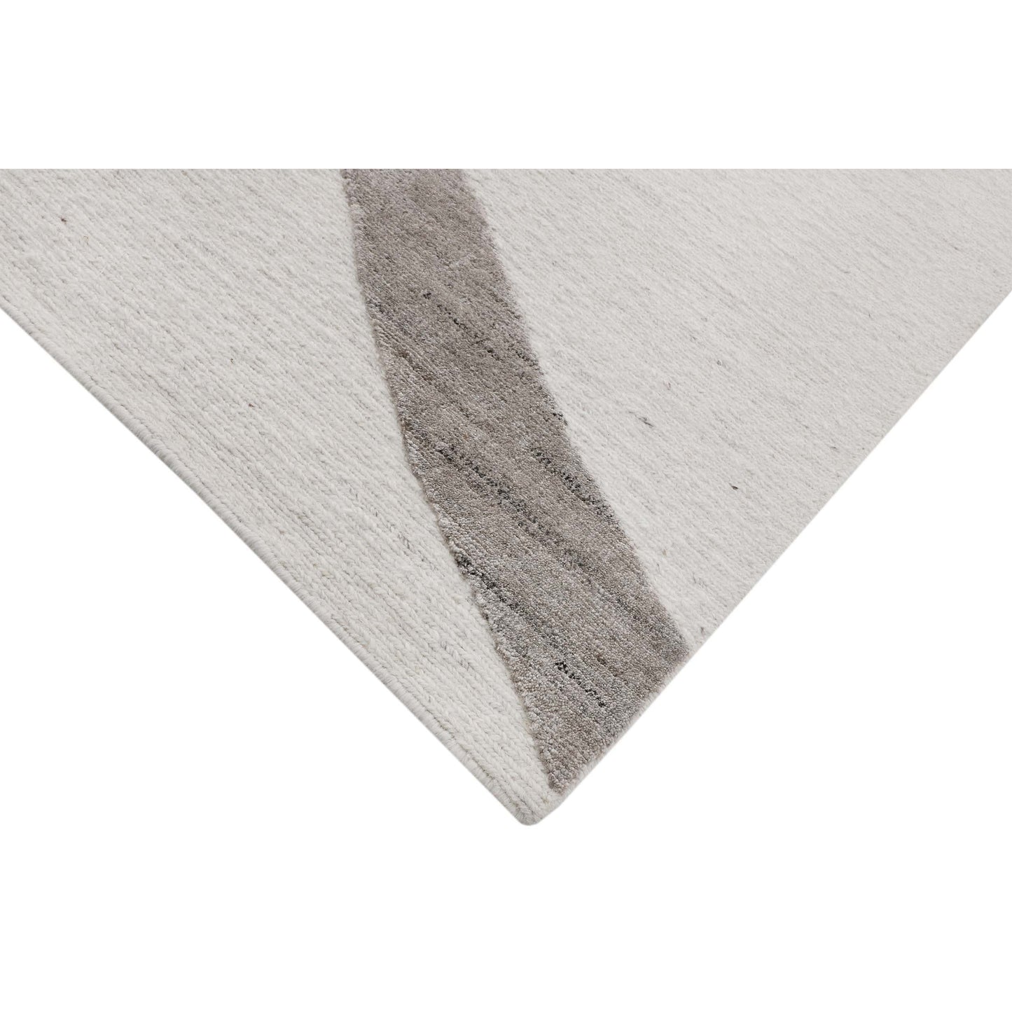 HIMALAYAN ART WINDSOM 310OP NATURAL / BEIGE