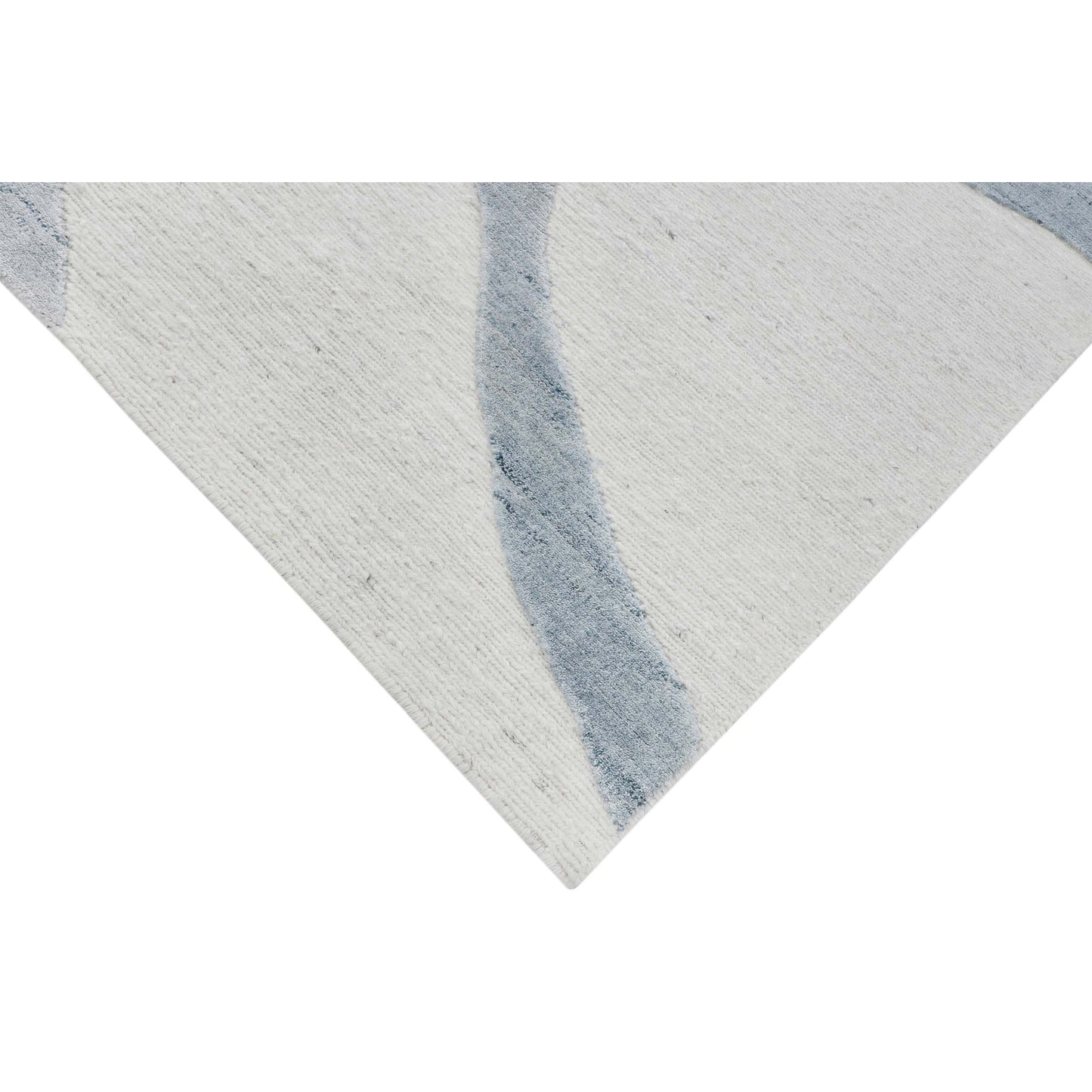 HIMALAYAN ART WINDSOM 310OP NATURAL / TURQUOISE
