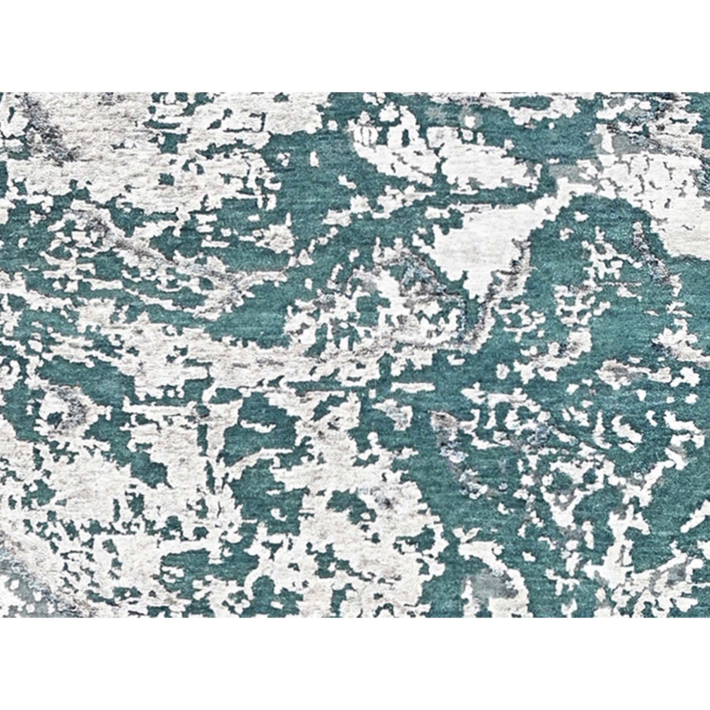 HIMALAYAN ART WINDSOM 45BRD BEIGE / BLUE