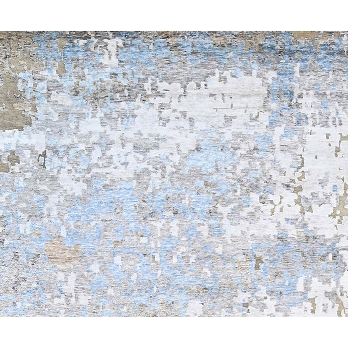 HIMALAYAN ART WINDSOM 71BRD BEIGE / SILVER