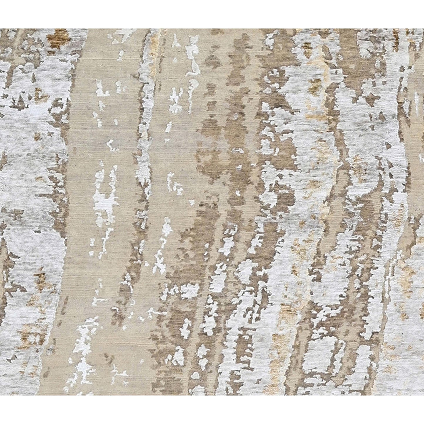 HIMALAYAN ART WINDSOM 89BRD BEIGE / GOLD