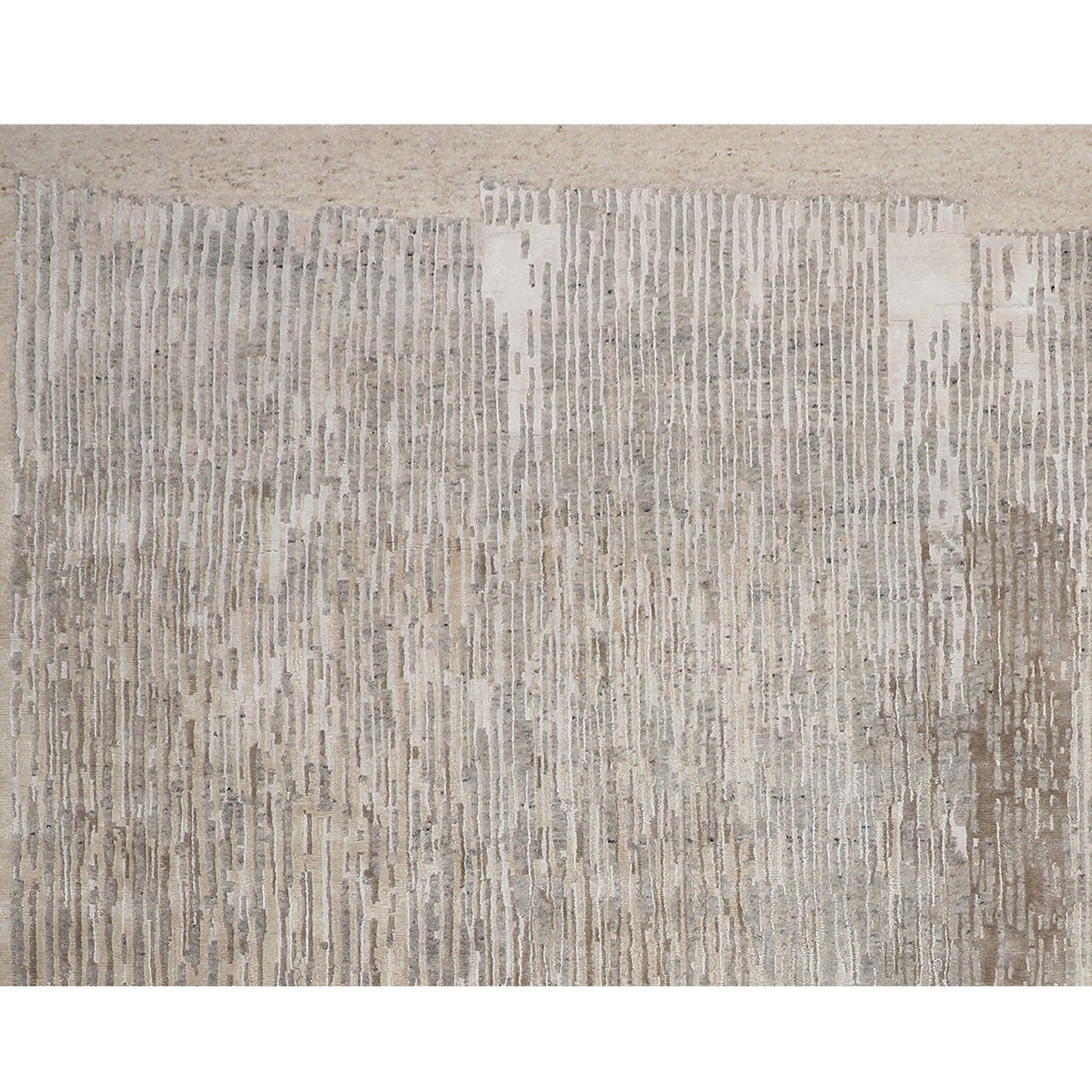 HIMALAYAN ART WINDSOM 996EA FOG