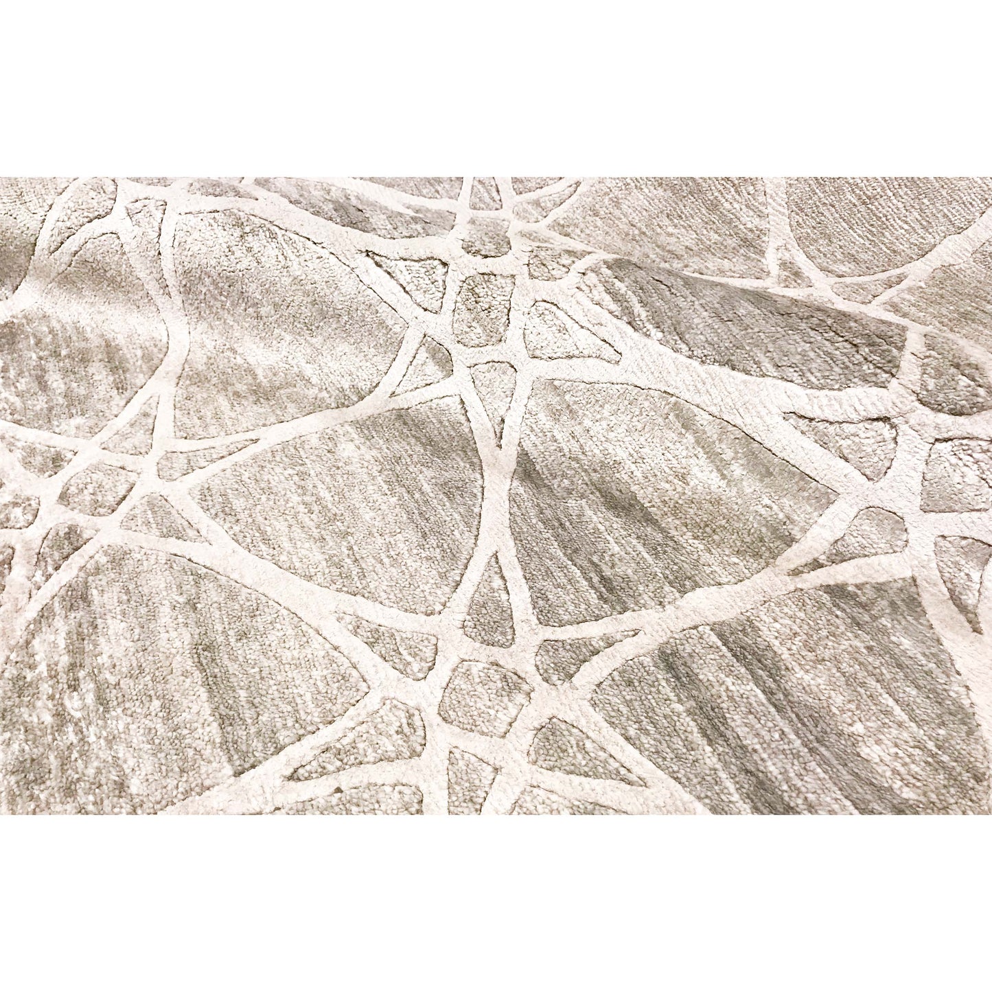 HIMALAYAN ART WINDSOM ARB01 BEIGE