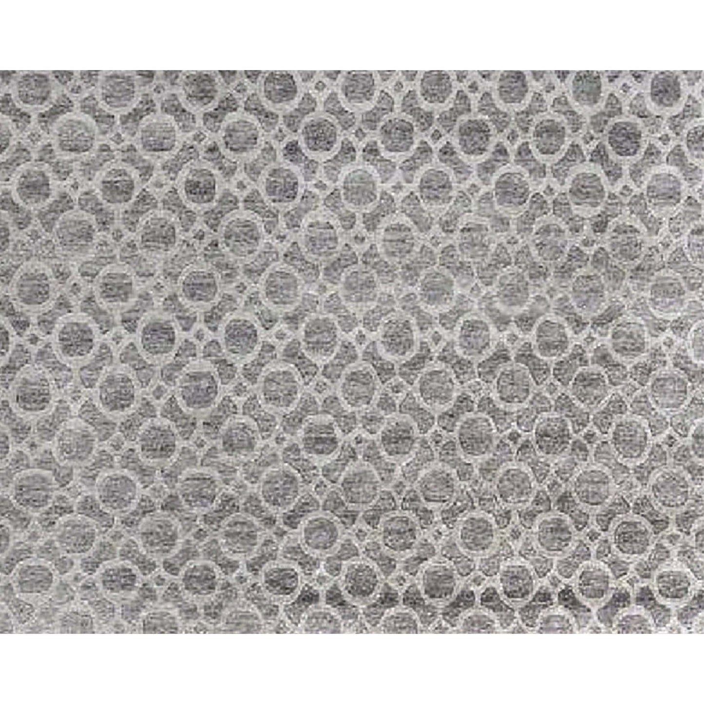HIMALAYAN ART WINDSOM ARB03 GREY