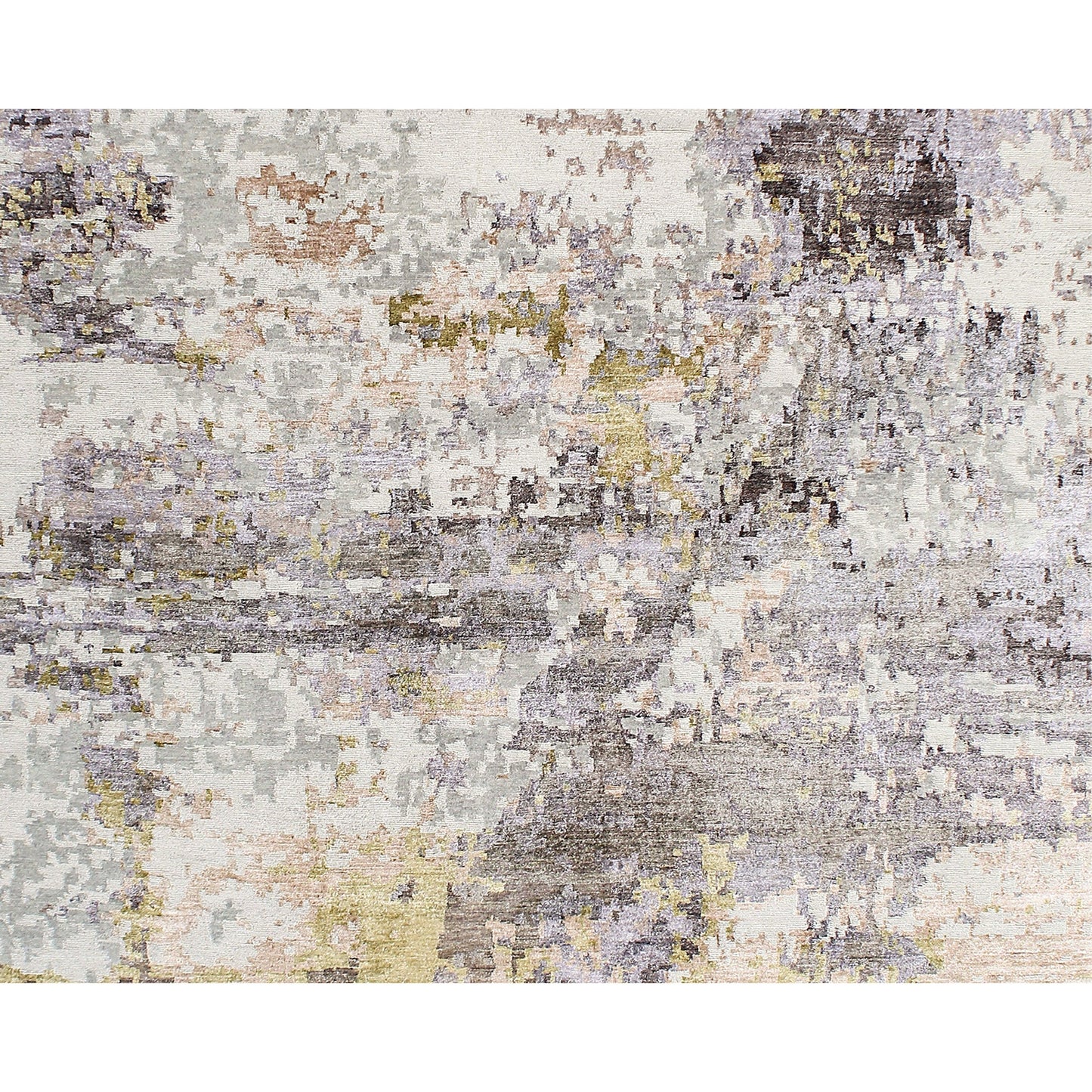 HIMALAYAN ART WINDSOM AT-66 BEIGE / GREY