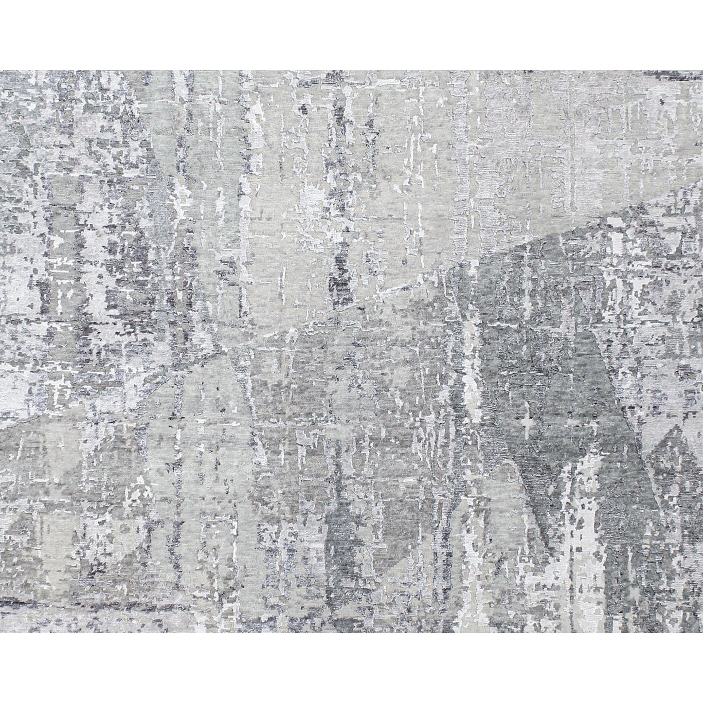 HIMALAYAN ART WINDSOM B1179 DARK GREY / SILVER