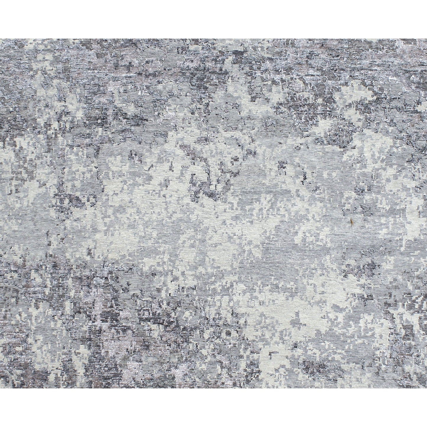 HIMALAYAN ART WINDSOM B1196 DARK GREY / SILVER