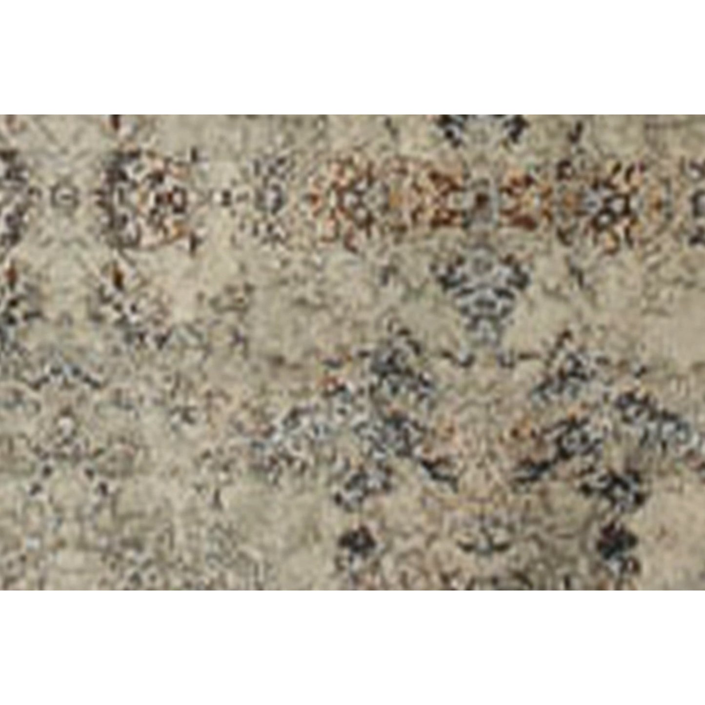 HIMALAYAN ART WINDSOM B1404 BROWN