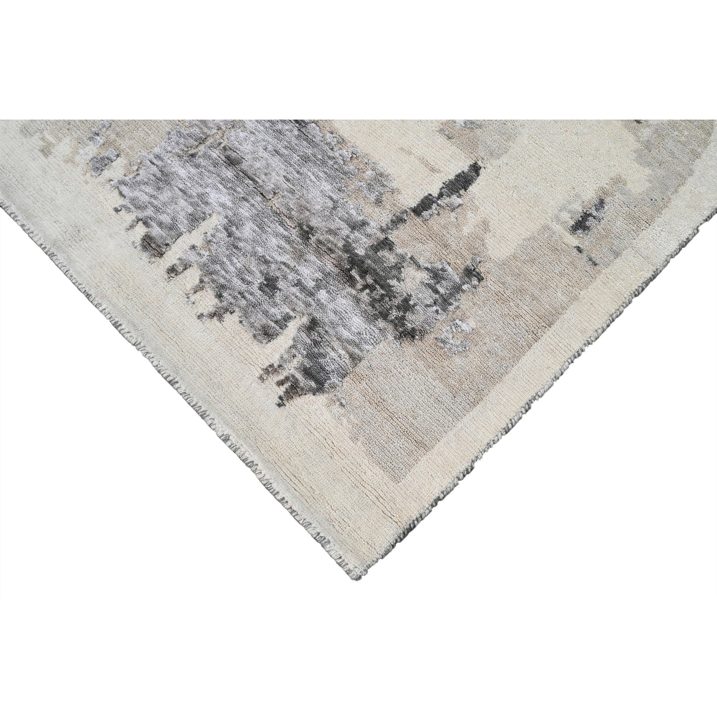 HIMALAYAN ART WINDSOM B17BS SILVER / GREY