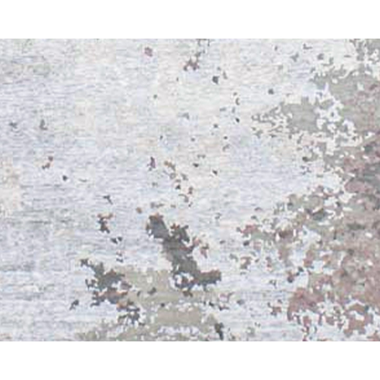 HIMALAYAN ART WINDSOM B21BS SILVER / PINK