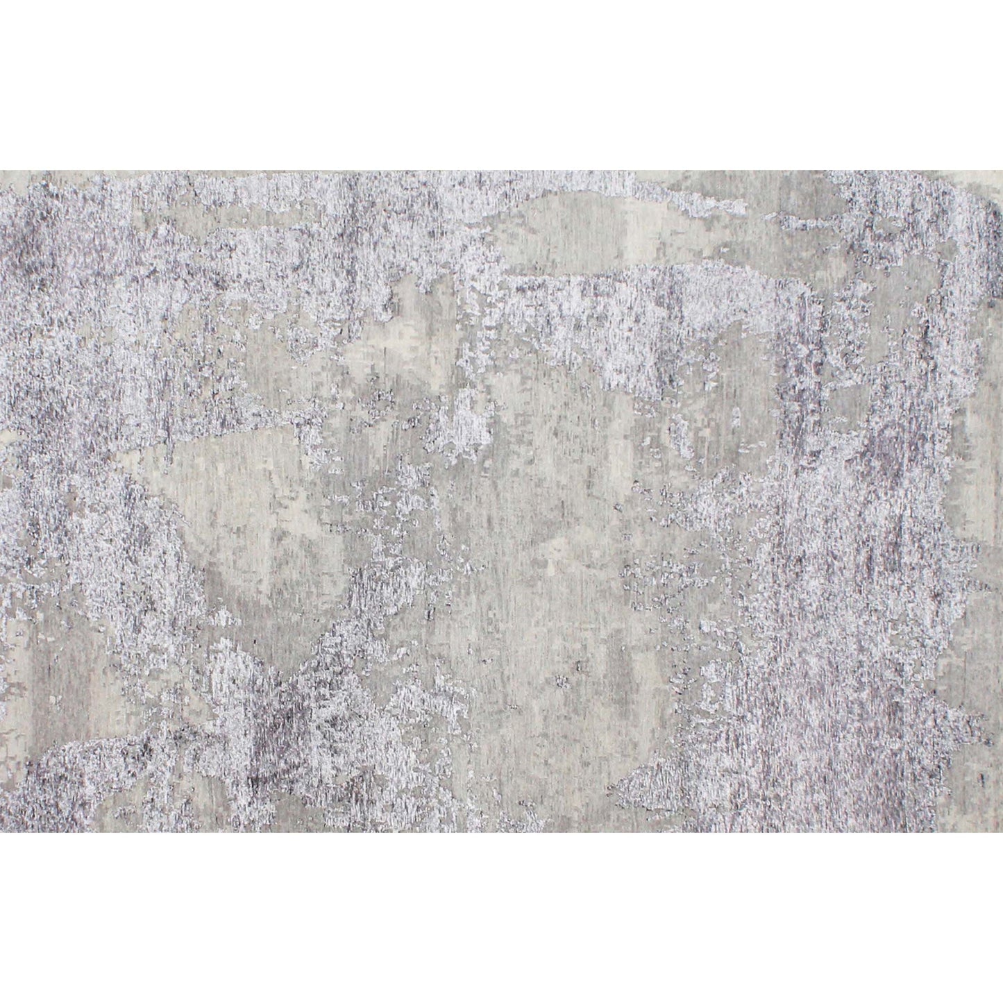 HIMALAYAN ART WINDSOM B24BS CHARCOAL