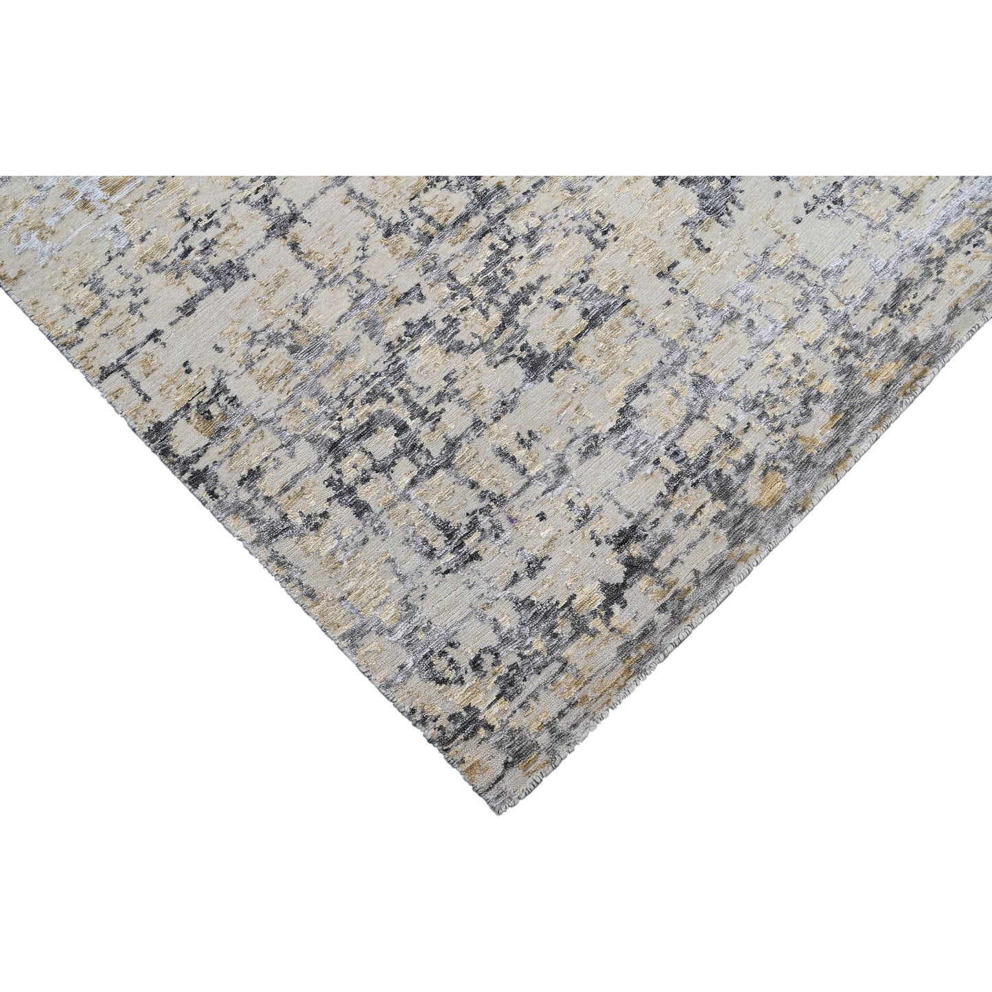 HIMALAYAN ART WINDSOM BFC27 BEIGE / GOLD