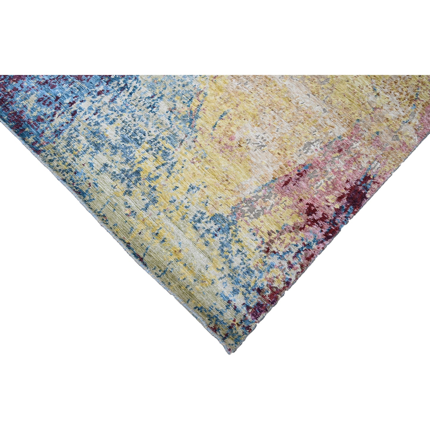 HIMALAYAN ART WINDSOM BFC62 BEIGE / MULTI