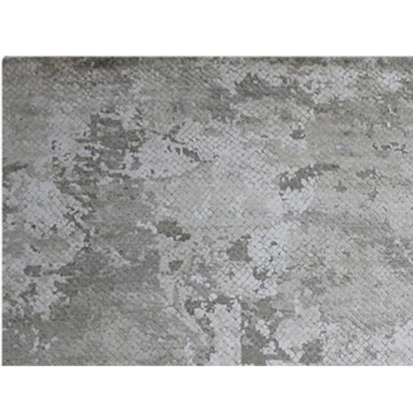 HIMALAYAN ART WINDSOM BIG11 GREY