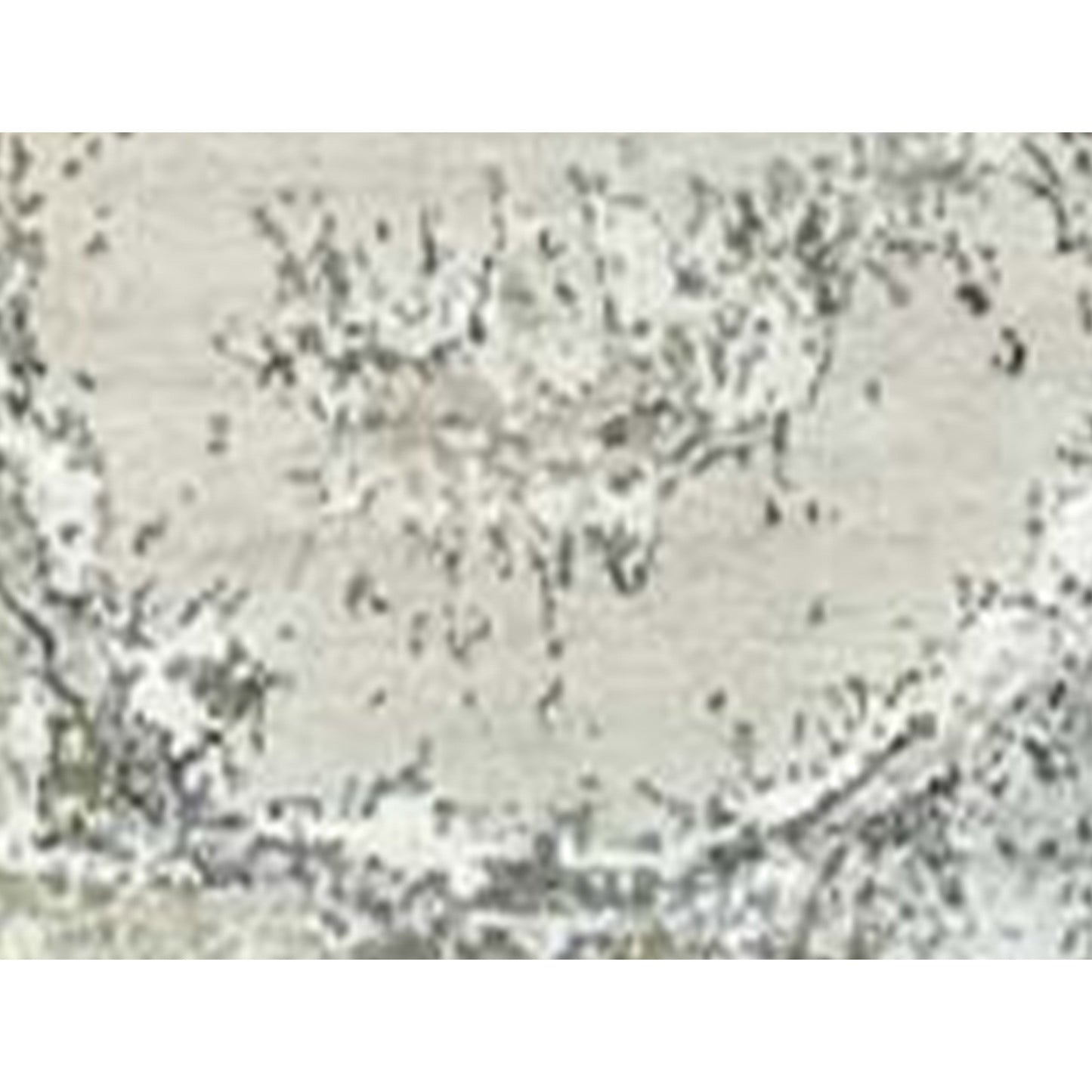 HIMALAYAN ART WINDSOM CA024 GREY / BLUE