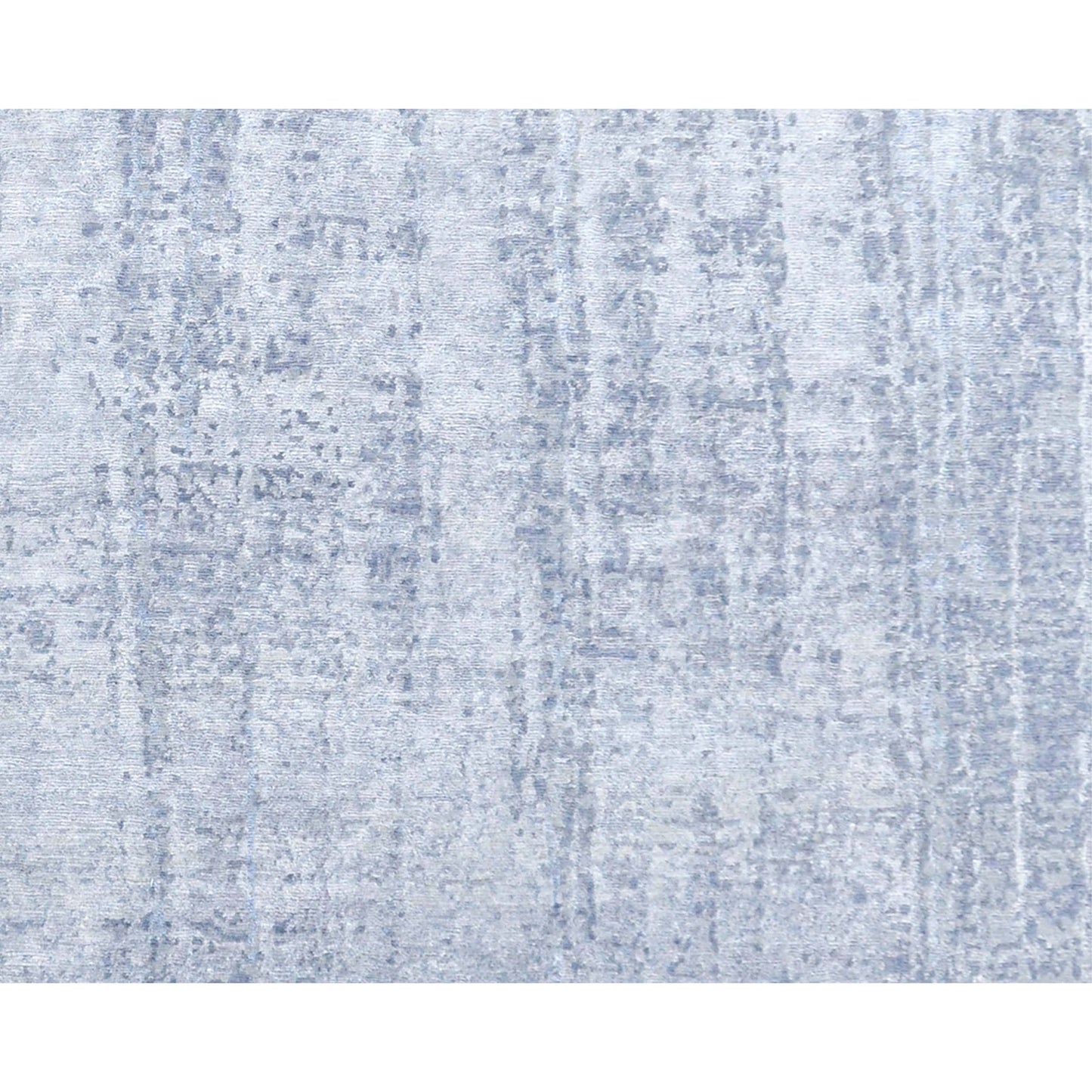 HIMALAYAN ART WINDSOM CAILEN SILVER / BLUE