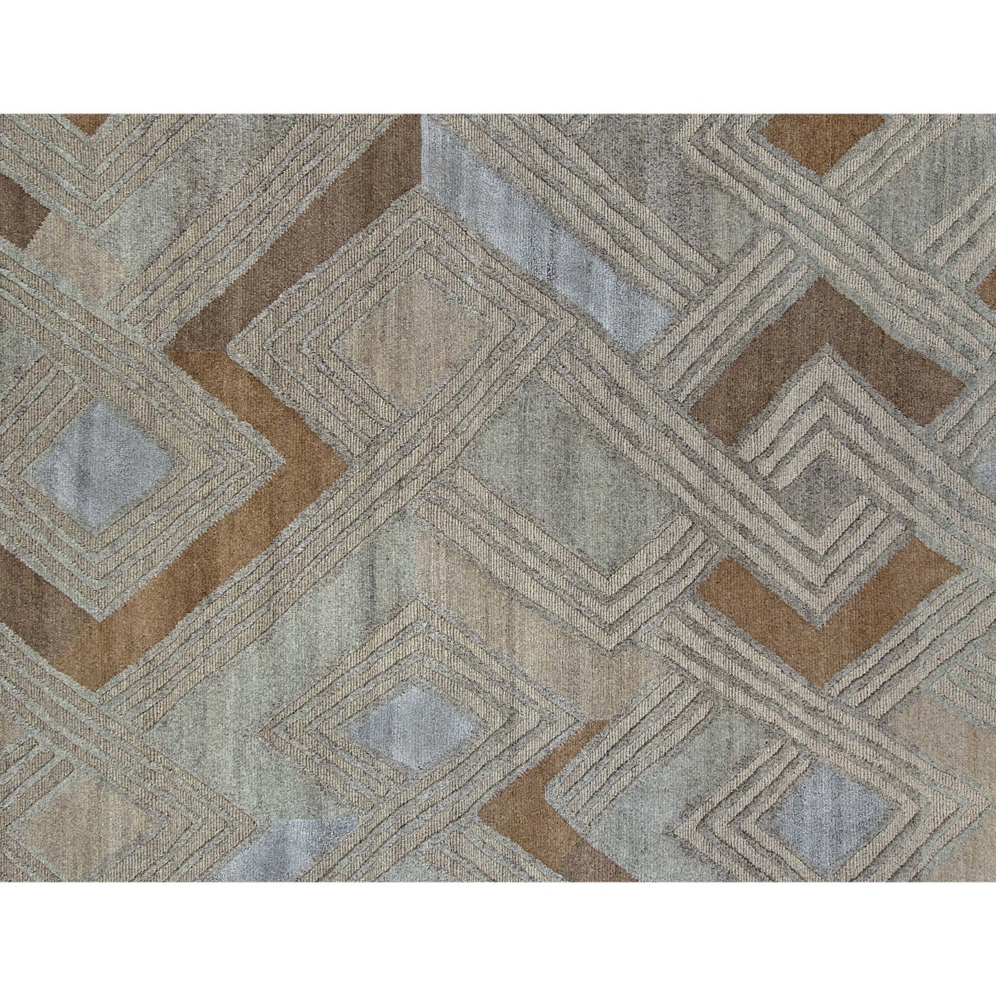 HIMALAYAN ART WINDSOM CONGO KALO GREY