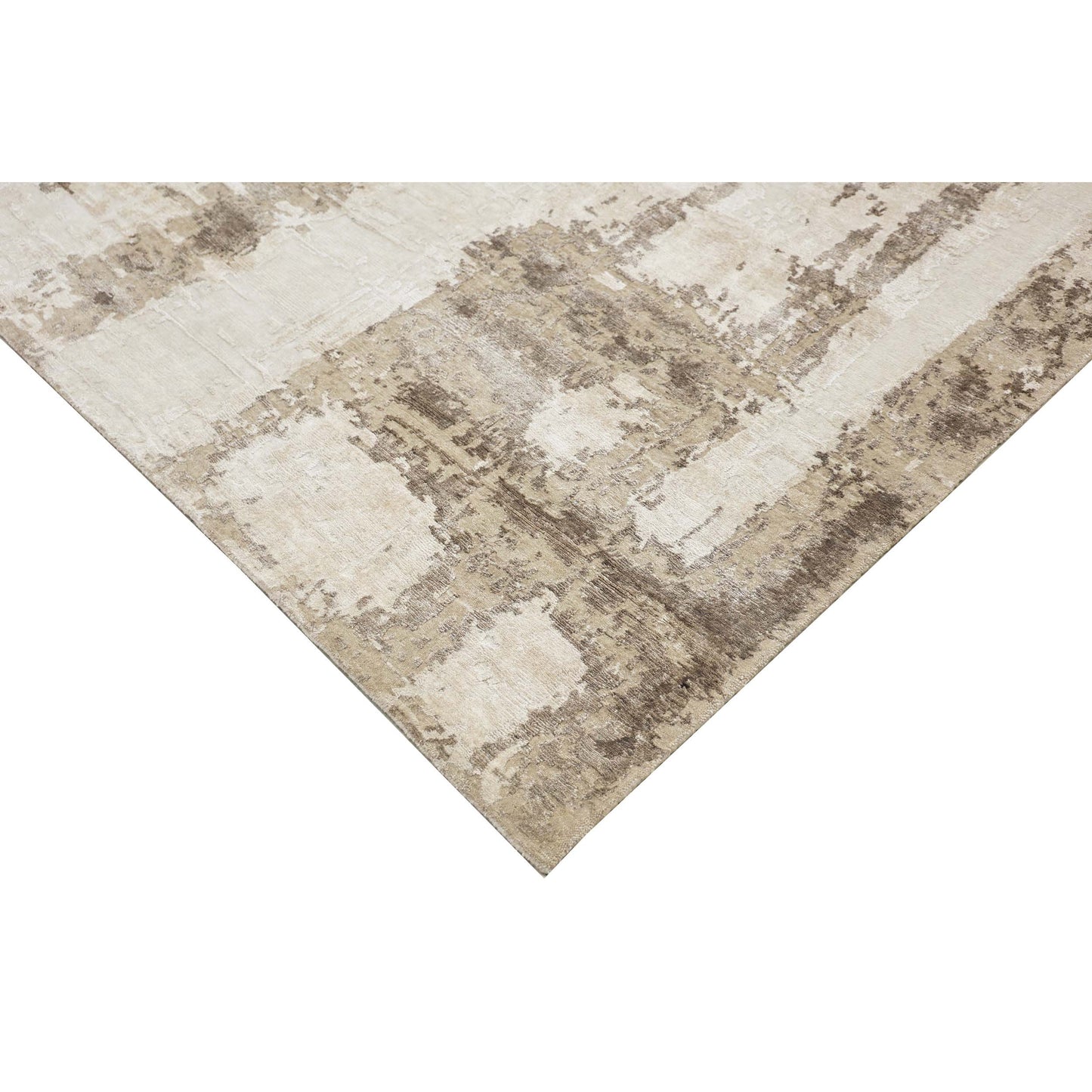 HIMALAYAN ART WINDSOM D1940 BEIGE