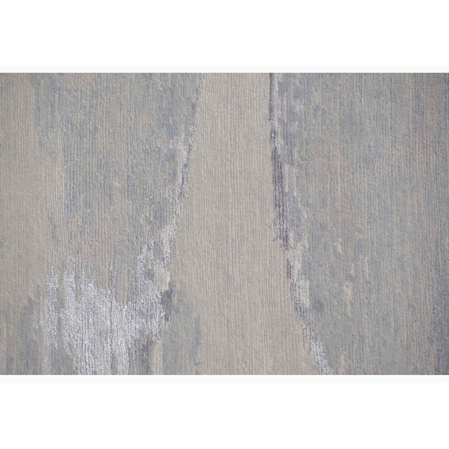 HIMALAYAN ART WINDSOM D1963 CULLEN SILVER / GREY