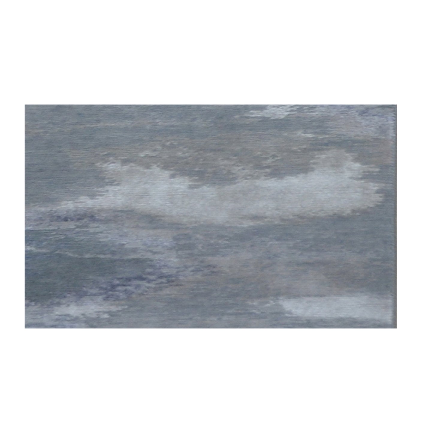 HIMALAYAN ART WINDSOM D1963 SILVER / GREY