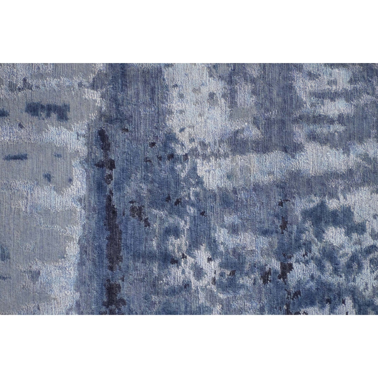 HIMALAYAN ART WINDSOM D4042 MARINE BLUE
