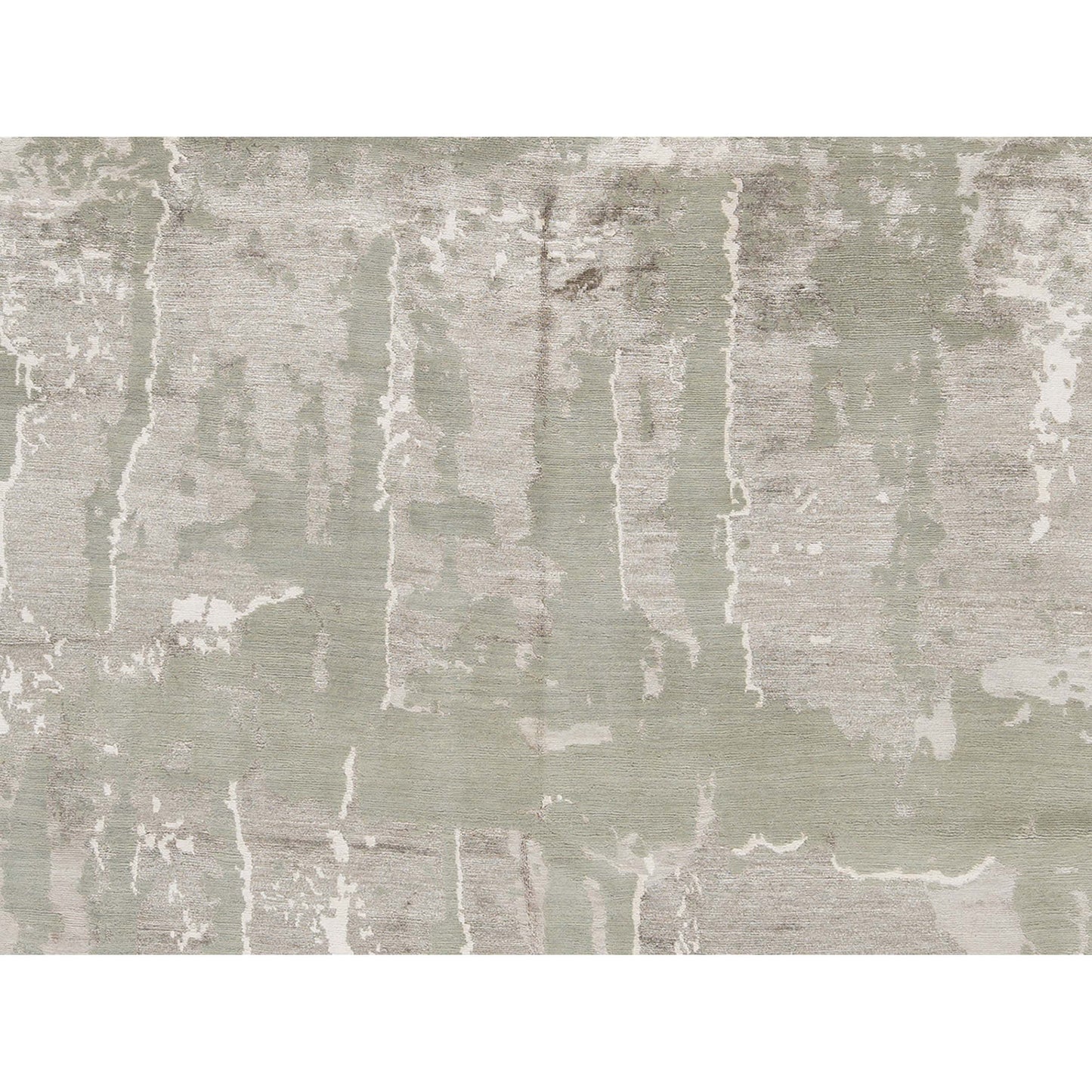 HIMALAYAN ART WINDSOM DT-01 GREEN / BLUE